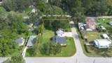 8007 Mariner Street - Photo 3