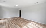 8007 Mariner Street - Photo 7