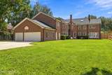959 Maple Lane - Photo 58