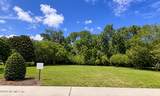 1824 Hawkins Cove Drive - Photo 23