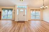 1824 Hawkins Cove Drive - Photo 25