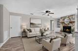 11561 St Josephs Road - Photo 10