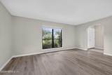 11561 St Josephs Road - Photo 11