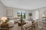 11561 St Josephs Road - Photo 12