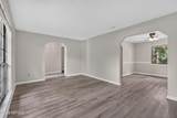 11561 St Josephs Road - Photo 13