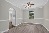 11561 St Josephs Road - Photo 14
