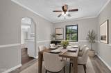 11561 St Josephs Road - Photo 15