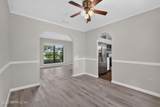 11561 St Josephs Road - Photo 17