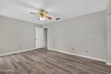 11561 St Josephs Road - Photo 18