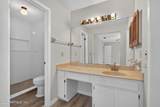 11561 St Josephs Road - Photo 19