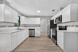 11561 St Josephs Road - Photo 2
