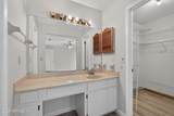 11561 St Josephs Road - Photo 21