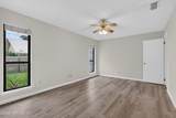 11561 St Josephs Road - Photo 22