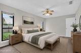 11561 St Josephs Road - Photo 23
