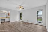 11561 St Josephs Road - Photo 24