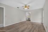 11561 St Josephs Road - Photo 25