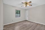 11561 St Josephs Road - Photo 26