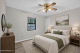 11561 St Josephs Road - Photo 27
