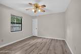 11561 St Josephs Road - Photo 28