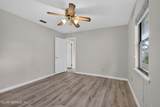 11561 St Josephs Road - Photo 29