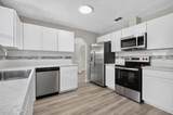 11561 St Josephs Road - Photo 3