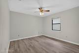 11561 St Josephs Road - Photo 30