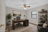 11561 St Josephs Road - Photo 31