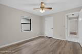 11561 St Josephs Road - Photo 32