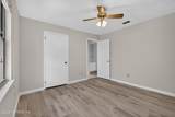 11561 St Josephs Road - Photo 33