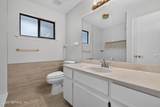 11561 St Josephs Road - Photo 34