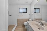 11561 St Josephs Road - Photo 35