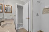11561 St Josephs Road - Photo 36