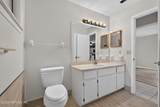 11561 St Josephs Road - Photo 37