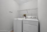 11561 St Josephs Road - Photo 38
