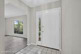 11561 St Josephs Road - Photo 39