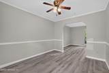 11561 St Josephs Road - Photo 40