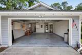 11561 St Josephs Road - Photo 41