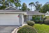 11561 St Josephs Road - Photo 43