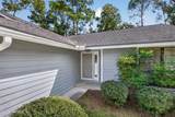 11561 St Josephs Road - Photo 44