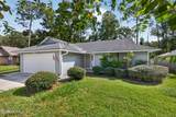 11561 St Josephs Road - Photo 45