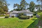 11561 St Josephs Road - Photo 46