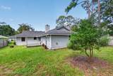 11561 St Josephs Road - Photo 47