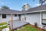 11561 St Josephs Road - Photo 48
