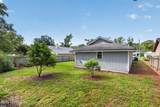 11561 St Josephs Road - Photo 49