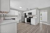 11561 St Josephs Road - Photo 5