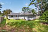 11561 St Josephs Road - Photo 50