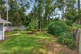 11561 St Josephs Road - Photo 51