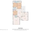 11561 St Josephs Road - Photo 52