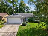 11561 St Josephs Road - Photo 53