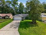 11561 St Josephs Road - Photo 54